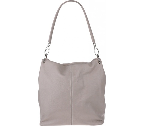 Fiora beige