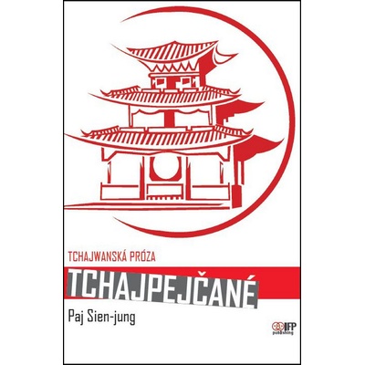 Tchajpejčané