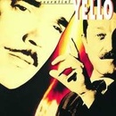 Yello - Essential CD