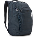 Thule Construct CONBP116 Carbon Blue 24 l