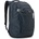 Thule Construct CONBP116 Carbon Blue 24 l