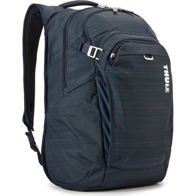 Thule Construct CONBP116 Carbon Blue 24 l