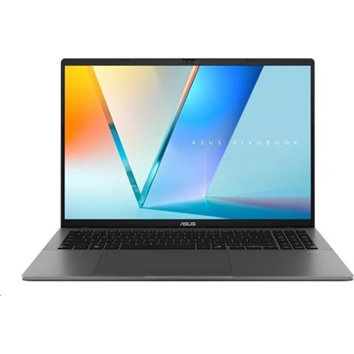 Asus Vivobook S16 M3607GA-OLED147WZ