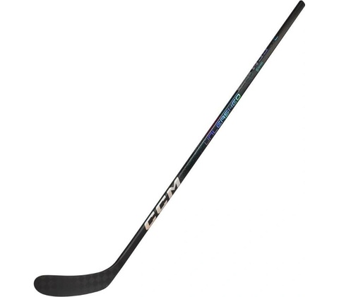 CCM Trigger Unleashed JR