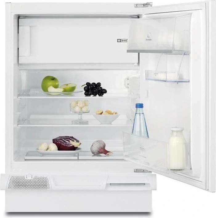 Electrolux ERN 1200FOW