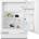 Electrolux ERN 1200FOW