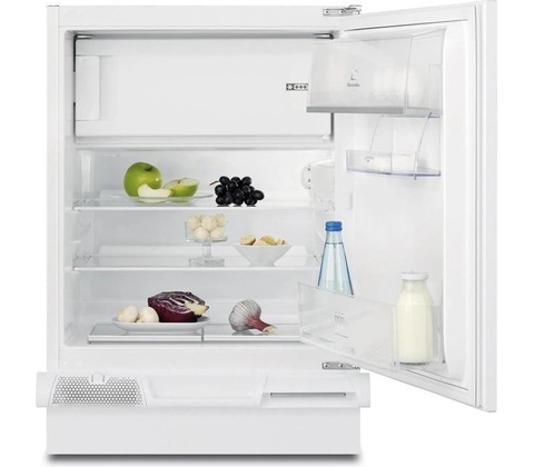Electrolux ERN 1200FOW