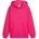 PUMA Essentials centred cat logo relaxed hoodie fl g 164
