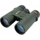 Carson JK-042 10x42