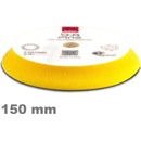 Rupes High Performance Fine Finishing Foam Pad D-A Fine 130/150 mm