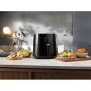 ELECTROLUX EAF7B