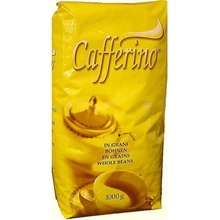 Chicco d´Oro Cafferino 1 kg