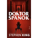 Doktor Spánok, 2. vydanie