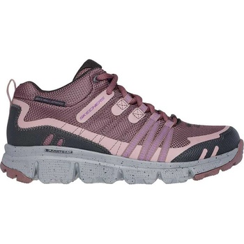 Skechers Обувки summits at - wynnwoo