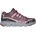 Skechers Обувки summits at - wynnwoo