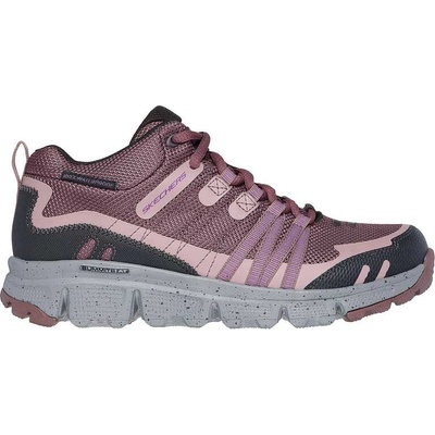 Skechers Обувки summits at - wynnwoo