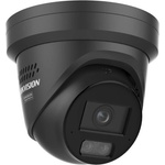 Hikvision DS-2CD2347G3-LIS2UY/SL-B(2.8mm)