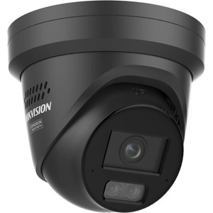 Hikvision DS-2CD2347G3-LIS2UY/SL-B(2.8mm)