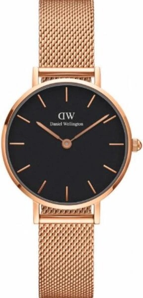 Daniel Wellington DW00100217