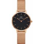 Daniel Wellington DW00100217 Часовници