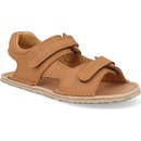 Froddo Flexy Mini Cognac