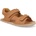 Froddo Flexy Mini Cognac