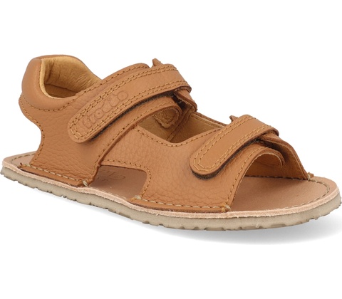 Froddo Flexy Mini Cognac