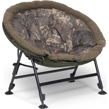 Nash Křeslo Indulgence Moon Chair Deluxe