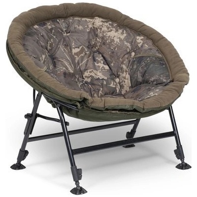 Nash Křeslo Indulgence Moon Chair Deluxe