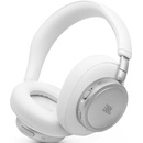 JBL Live 780NC White