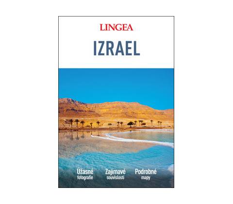 Izrael