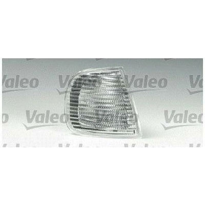 Blikač VALEO 086656