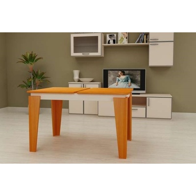 DST Трапезна маса Renata-dst, череша