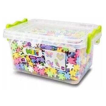 MELI Minis Pastel Edu 1400