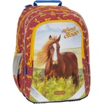 Ars Una Ученическа раница Ars Una Ergo My Sweet Horse (56173581) (56173581)