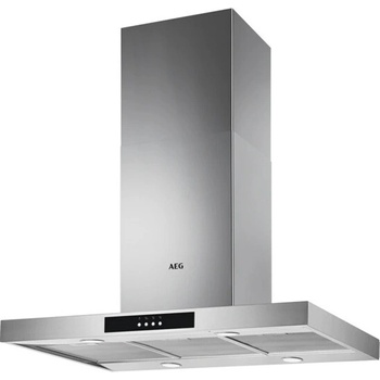 ELECTROLUX DIB3951M
