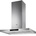 ELECTROLUX DIB3951M