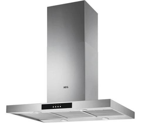 ELECTROLUX DIB3951M