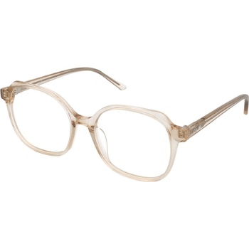 Image 1 of Crullé Диоптрични очила Crullé Lounge C4