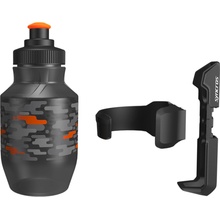 Syncros Kids 300ml
