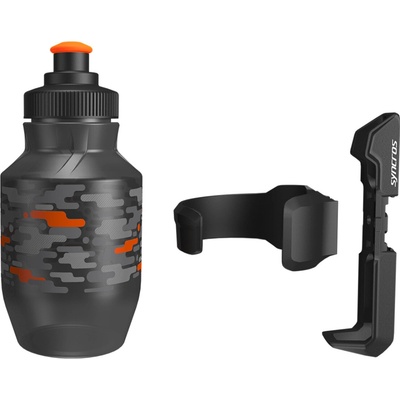 Syncros Kids 300ml