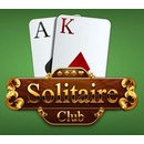 Solitaire Club