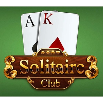 Solitaire Club