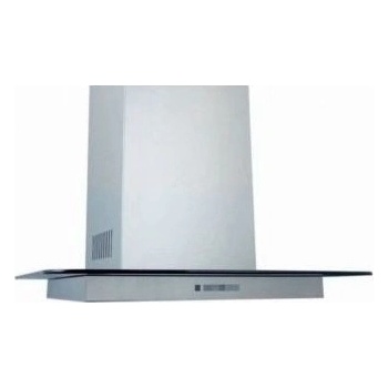 Cata Empire VIP OD 710060