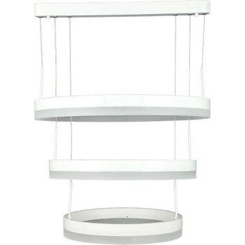 Image 1 of V-TAC 213989