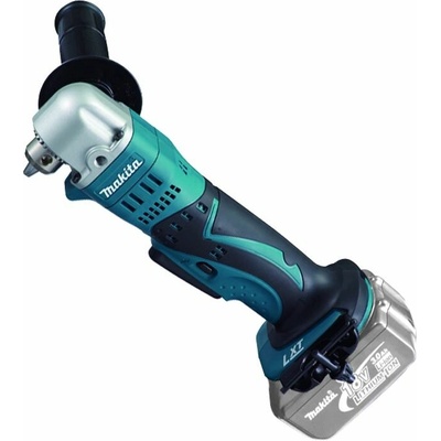 Makita DDA350Z