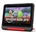 Amazon Fire HD 8 Kids Pro Disney Avengers B0CVDPXVWR