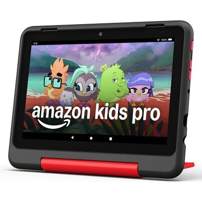 Amazon Fire HD 8 Kids Pro Disney Avengers B0CVDPXVWR
