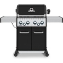 BroilKing Baron 490