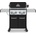 BroilKing Baron 490